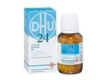 DHU Schüßler-Salz Nr. 24 Arsenum jodatum D6 200 St