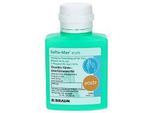 SOFTA-MAN acute Lösung 100 ml