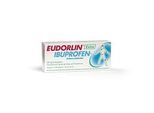 EUDORLIN extra Ibuprofen Schmerztabl. 20 St