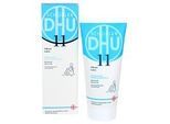 BIOCHEMIE DHU 11 Silicea D 4 Lotio 200 ml