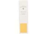 RETTERSPITZ Muskelcreme 100 g