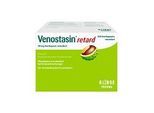 VENOSTASIN retard 50 mg Hartkapsel retardiert 200 St