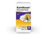 KAMILLOSAN Konzentrat 250 ml