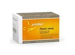PROSAN Femin Meno Kapseln 37,5 g