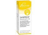 LYMPHDIARAL BASISTROPFEN SL 20 ml