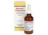 MORONAL Suspension 50 ml