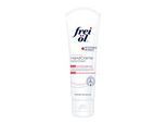 FREI ÖL Hydrolipid HandCreme 50 ml