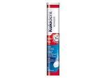 KUKIDENT Aktiv Plus Tabs 33 St