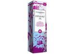 CYSTUS 052 Sud 500 ml