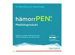 HÄMORRPEN 1 St