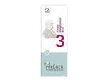 BIOCHEMIE Pflüger 3 Ferrum phosphoricum D 12 Tabl. 100 St