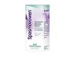 SPASMOVOWEN Mischung 50 ml