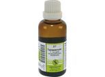 TARAXACUM F Komplex 27 Dilution 50 ml