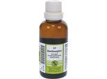 XANTHOXYLON KOMPLEX Nr.57 Dilution 50 ml