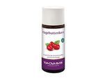 HAGEBUTTENKERNÖL Bio 50 ml