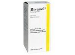 RIVANOL Lösung 0,1% 300 ml