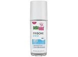 SEBAMED Frische Deospray frisch 75 ml