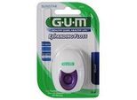 GUM EXPANDING FLOSS Flausch-Zahnseide 30 m
