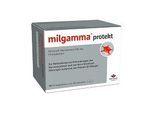 MILGAMMA protekt Filmtabletten 90 St