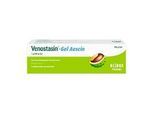 VENOSTASIN Gel Aescin 100 g
