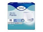 TENA PANTS Plus M bei Inkontinenz 4X14 St