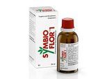 SYMBIOFLOR 1 Suspension 50 ml