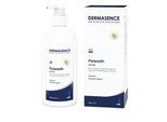 DERMASENCE Polaneth Lotion 500 ml