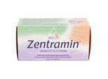 ZENTRAMIN classic Tabletten 100 St