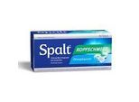 SPALT Kopfschmerz Weichkapseln 50 St