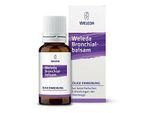 BRONCHIALBALSAM Weleda 20 ml