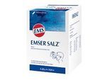 EMSER Salz Beutel 100 St