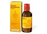 HEWEBERBEROL Tropfen 100 ml