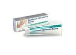 PANTHENOL Heumann Creme 100 g
