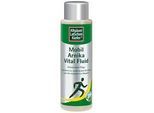ALLGÄUER LATSCHENK. Arnika Vital Fluid 500 ml