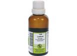 LEDUM KOMPLEX Nr.144 Dilution 50 ml