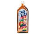 KNOBIVITAL mit Granatapfel und Holunder Bio 960 ml
