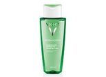 Vichy Normaderm Reinigungs-Lotion 200 ml