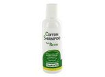 COFFEIN SHAMPOO+Biotin 100 ml