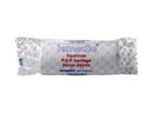 GIPSBINDE Temedia spezial 10 cmx2 m 1 St