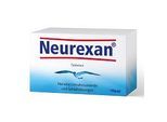 NEUREXAN Tabletten 50 St