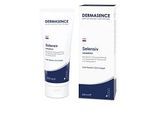 DERMASENCE Selensiv Shampoo 100 ml