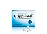 GRIPP-HEEL Tabletten 250 St