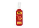 ANTI-BRUMM forte Pumpzerstäuber 75 ml