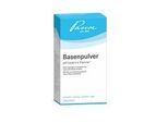 BASENPULVER Pascoe 260 g