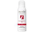 ALLPRESAN Fuß spezial Nr.7 Fußpilz Schaum 125 ml