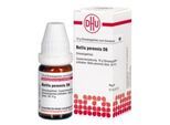 BELLIS PERENNIS D 6 Globuli 10 g