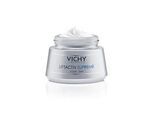 Vichy Liftactiv Hyaluron Anti-Falten Creme: Anti-Aging-Creme für normale bis Mischhaut 50 ml
