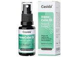 HÄMOCALM Öl Repair & Protect 20 ml
