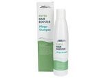 PHYTO HAIR Booster Pflege-Shampoo 200 ml