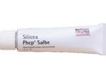 SILICEA PHCP Salbe 30 g